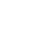 Logo blanc d'Espace Tonik